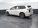 Used 2022 Cadillac XT6 AWD image 3