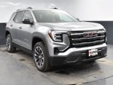 New 2025 GMC Terrain Elevation w/ Elevation Premium Package image 2