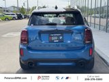 Used 2022 MINI Cooper Countryman S w/ Premium Package image 5