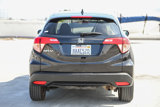 Used 2017 Honda HR-V EX image 5
