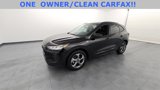 Used 2023 Ford Escape ST-Line w/ Tech Pack #1 image 4