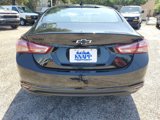 Used 2020 Chevrolet Malibu LT w/ Midnight Edition image 6