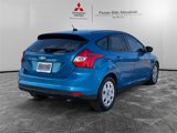 Used 2012 Ford Focus SE image 4