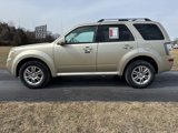 Used 2010 Mercury Mariner Premier image 2