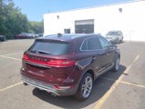 Used 2019 Lincoln MKC Reserve w/ MKC Climate Package image 3
