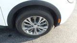 Used 2023 Buick Envision Preferred image 2