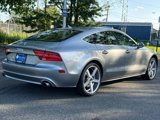 Used 2012 Audi A7 3.0T Premium Plus image 4