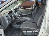 Used 2023 Nissan Rogue S image 5