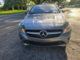 Used 2015 Mercedes-Benz CLA 250 image 2