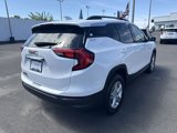 Used 2019 GMC Terrain SLE w/ Driver Convenience Package image 5