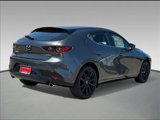 New 2025 MAZDA MAZDA3 s Sport image 4