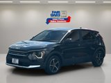Used 2023 Kia Niro LX image 2