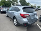Used 2019 Subaru Outback 2.5i Premium w/ Popular Package #2 image 5