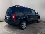 Used 2014 Jeep Patriot Sport w/ Power Value Group image 5