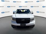 Used 2022 Ford Maverick XL w/ Equipment Group 100A Standard image 3