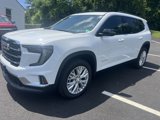 New 2025 GMC Acadia Elevation w/ Elevation Premium Package image 4