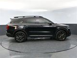 Used 2021 Kia Sorento SX Prestige image 2