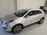 Used 2019 Cadillac XT5 Luxury image 3