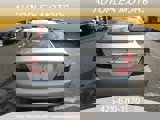 Used 2004 Toyota Camry XLE image 4