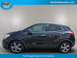Used 2014 Buick Encore Convenience image 3