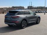 New 2025 Lincoln Corsair Reserve image 5