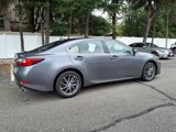 Used 2018 Lexus ES 350 image 6