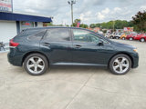 Used 2013 Toyota Venza XLE image 4