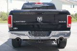 Used 2014 RAM 1500 Limited image 6
