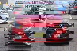 Used 2018 Hyundai Accent SE image 2