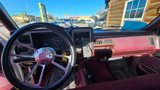 Used 1989 Chevrolet Silverado 1500 4x4 Regular Cab image 5