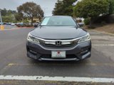 Used 2016 Honda Accord EX-L image 4