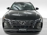 New 2024 Hyundai Tucson SEL image 3