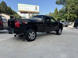 Used 2012 Chevrolet Silverado 2500 LTZ w/ LTZ Plus Package image 4