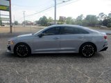 Used 2021 Kia K5 GT-Line image 2
