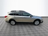 Used 2015 Subaru Outback 2.5i Premium image 4