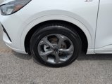 Used 2023 Ford Escape ST-Line image 2