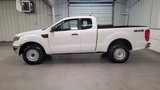 Used 2020 Ford Ranger XL w/ Equipment Group 101A Mid image 3