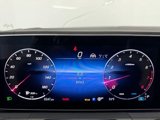 New 2024 Mercedes-Benz GLE 450 4MATIC image 2