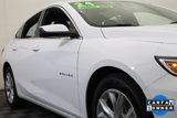 Certified 2024 Chevrolet Malibu LT image 3