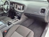 Used 2023 Dodge Charger GT w/ Blacktop Package image 5