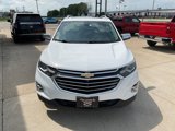 Used 2018 Chevrolet Equinox Premier image 3