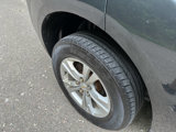 Used 2013 Chevrolet Equinox LS image 6