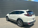 Used 2022 Honda CR-V EX-L image 3