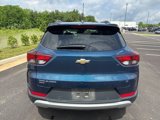 Used 2021 Chevrolet TrailBlazer LT w/ Convenience Package image 2