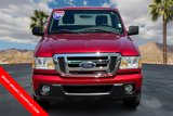Used 2010 Ford Ranger XLT image 3