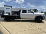 Used 2019 RAM 4500 Tradesman w/ Chrome Appearance Group image 2