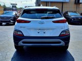 Used 2022 Hyundai Kona SEL w/ Convenience Package image 3