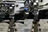 Used 2017 Toyota Sienna XLE image 3