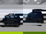 Used 2020 Chrysler Pacifica Touring w/ S Appearance Package image 4