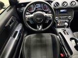 Used 2019 Ford Mustang Coupe image 2